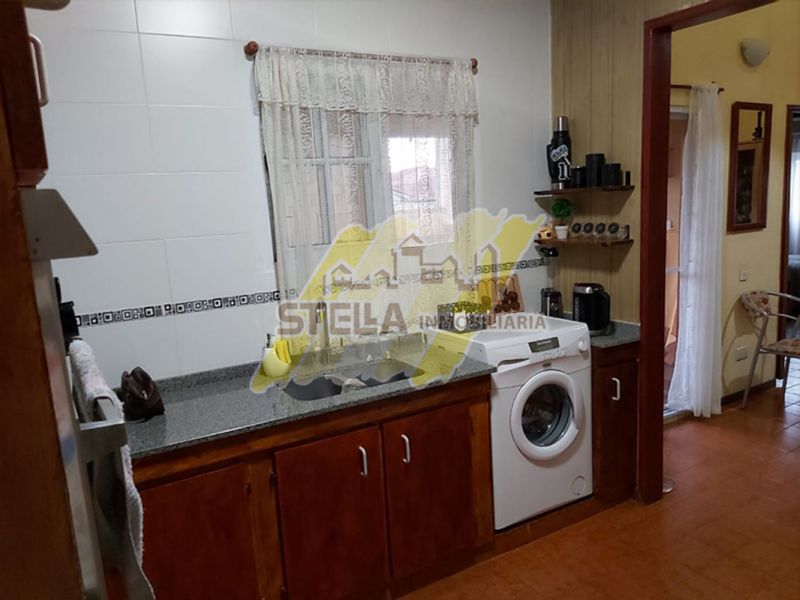 Avenida de Mayo 2578 - Stella Inmobiliaria — foto 10