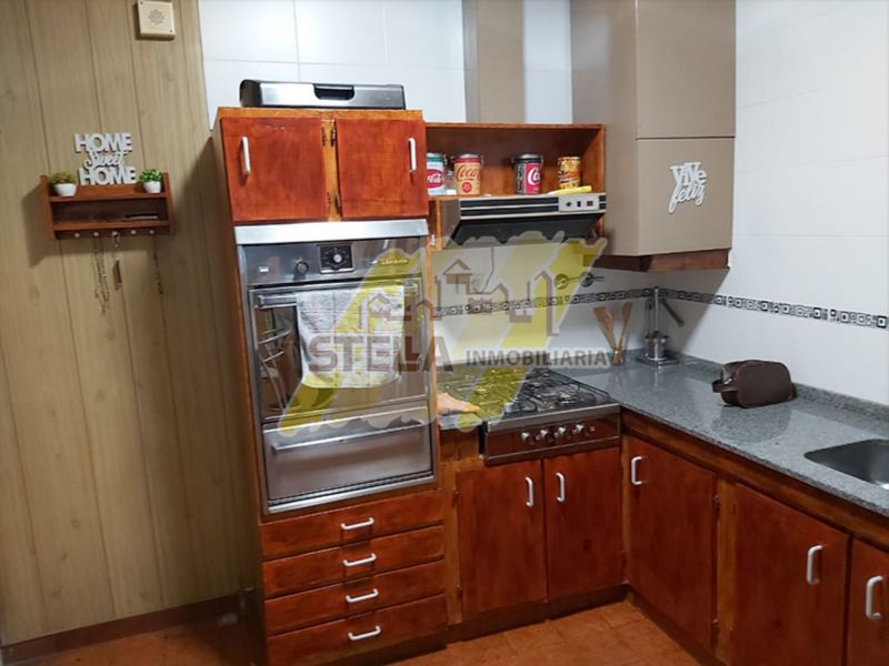 Avenida de Mayo 2578 - Stella Inmobiliaria — foto 9