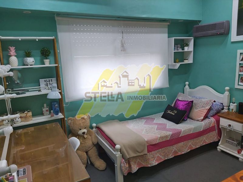 Avenida de Mayo 2578 - Stella Inmobiliaria — foto 5