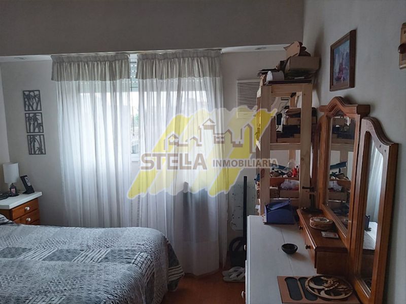 Avenida de Mayo 2578 - Stella Inmobiliaria — foto 6