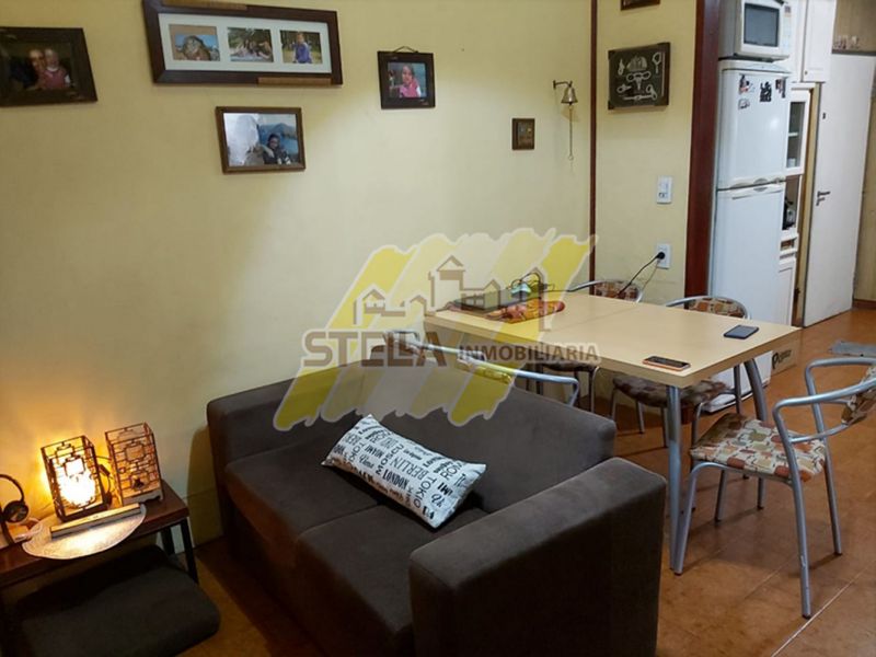 Avenida de Mayo 2578 - Stella Inmobiliaria — foto 3