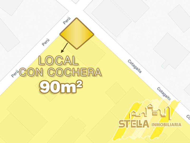 Perú 1052 - Stella Inmobiliaria — foto 12
