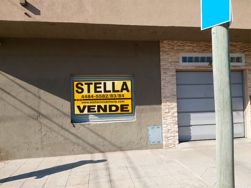 Perú 1052 - Stella Inmobiliaria — foto 3