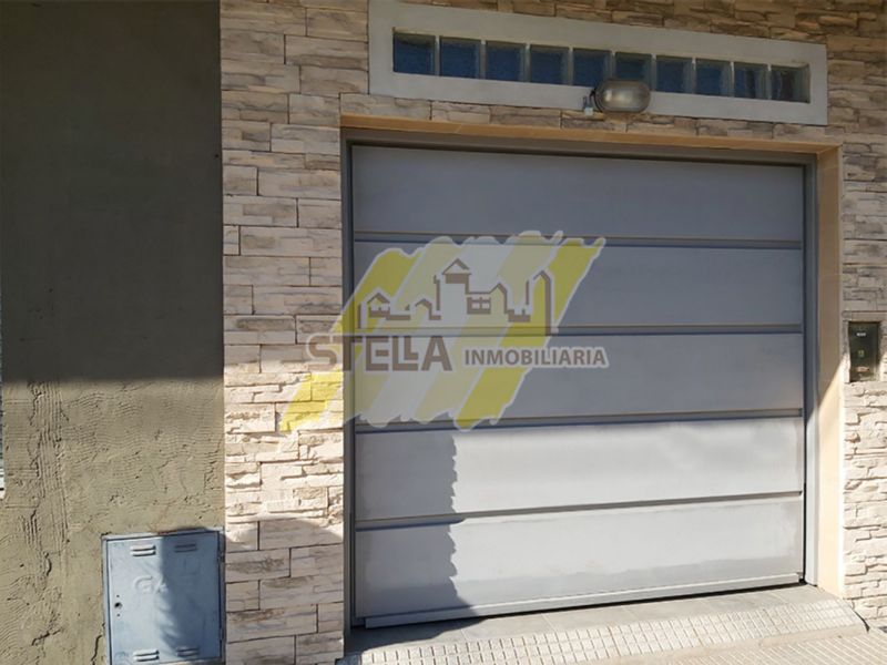 Perú 1052 - Stella Inmobiliaria — foto 4