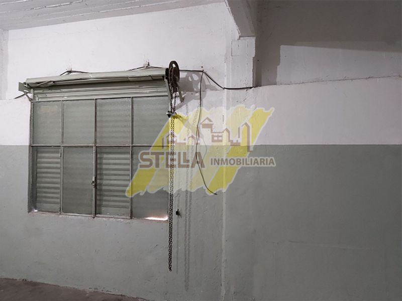 Perú 1052 - Stella Inmobiliaria — foto 11