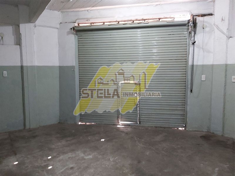 Perú 1052 - Stella Inmobiliaria — foto 5