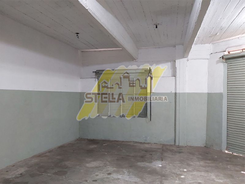 Perú 1052 - Stella Inmobiliaria — foto 6