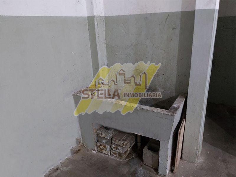 Perú 1052 - Stella Inmobiliaria — foto 10