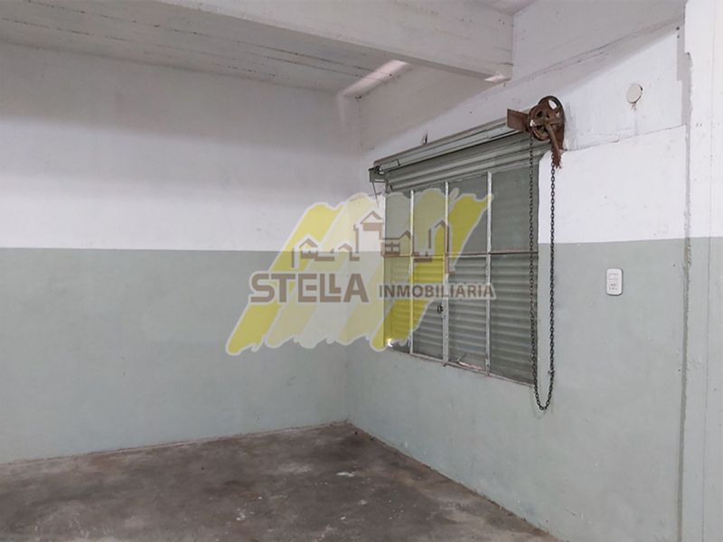 Perú 1052 - Stella Inmobiliaria — foto 9