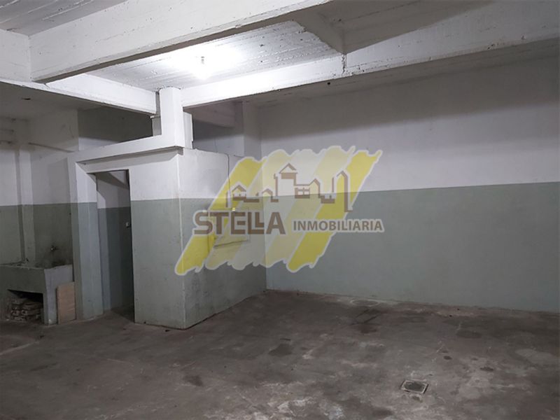 Perú 1052 - Stella Inmobiliaria — foto 7