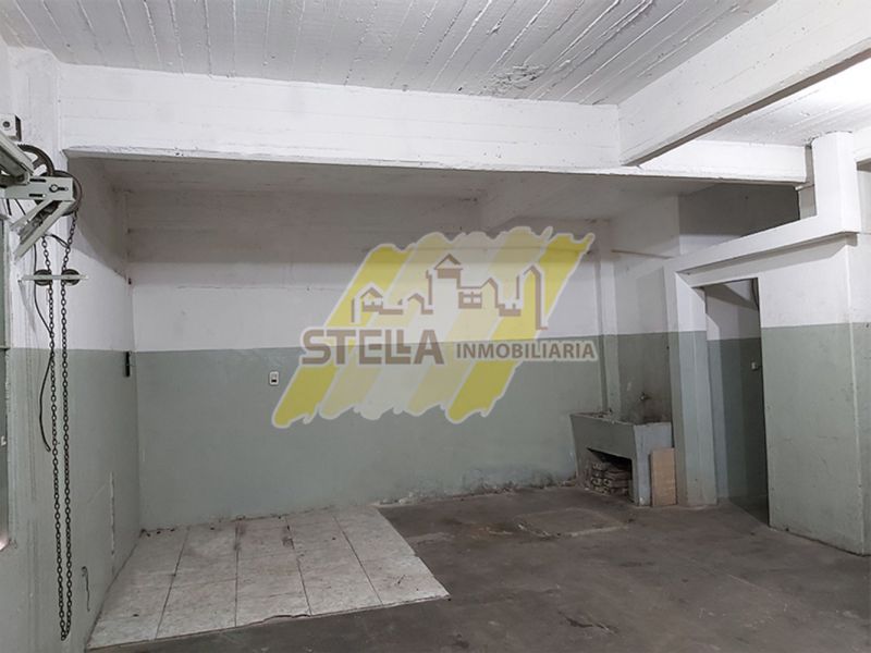Perú 1052 - Stella Inmobiliaria — foto 8