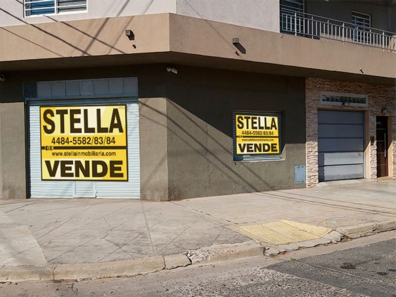 Perú 1052 - Stella Inmobiliaria — foto 14