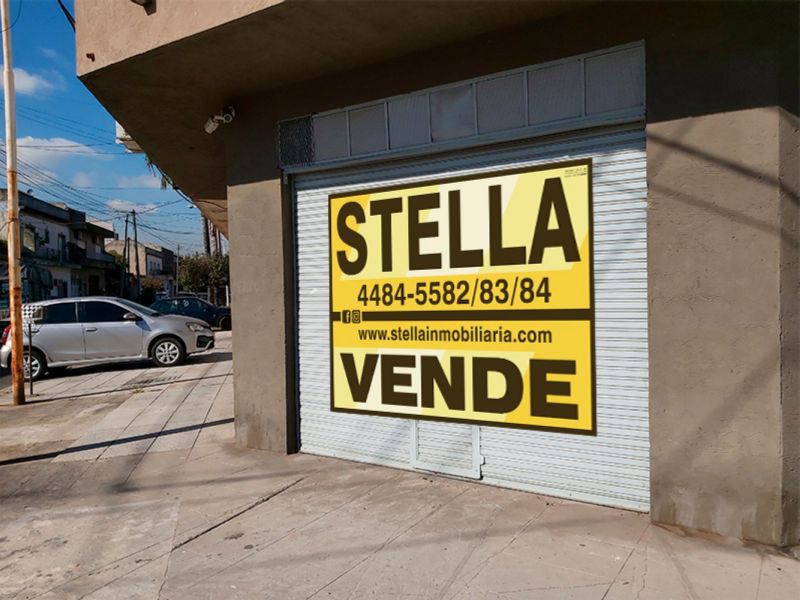 Perú 1052 - Stella Inmobiliaria — foto 15