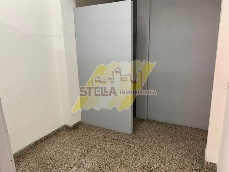 Av. Presidente Juan D. Peron 3295 - Stella Inmobiliaria — foto 4