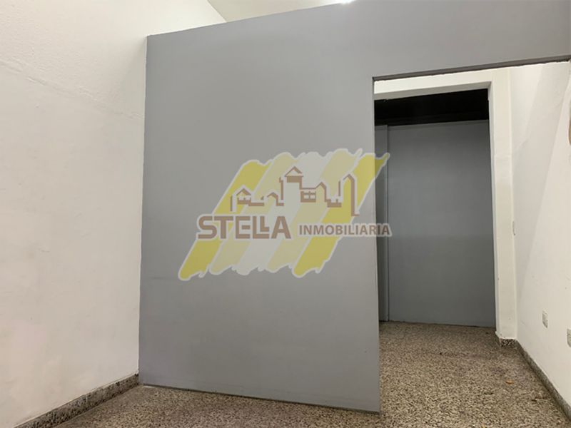 Av. Presidente Juan D. Peron 3295 - Stella Inmobiliaria — foto 3