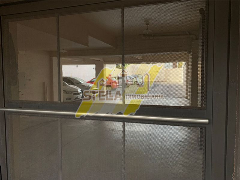 Juan Florio 2960 - Stella Inmobiliaria — foto 10