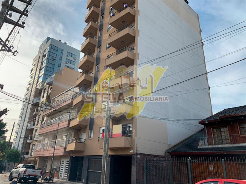 Juan Florio 2960 - Stella Inmobiliaria
