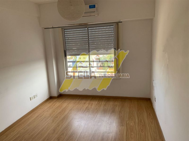 Juan Florio 2960 - Stella Inmobiliaria — foto 7
