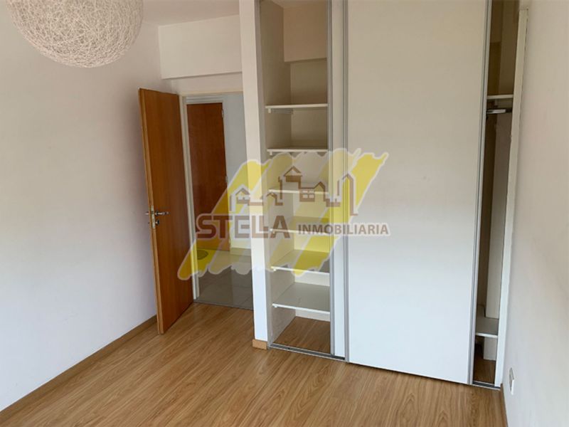 Juan Florio 2960 - Stella Inmobiliaria — foto 6