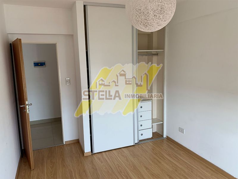 Juan Florio 2960 - Stella Inmobiliaria — foto 5