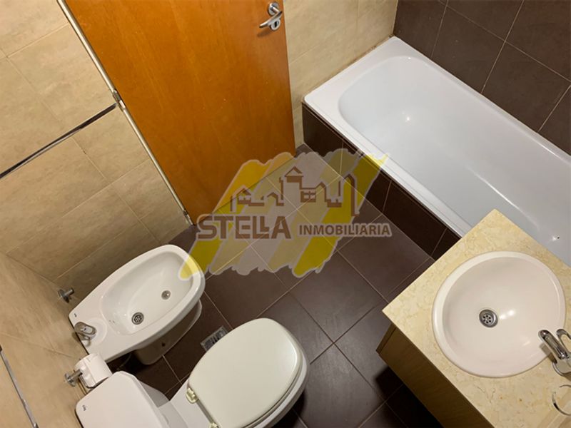Juan Florio 2960 - Stella Inmobiliaria — foto 9