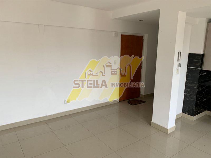 Juan Florio 2960 - Stella Inmobiliaria — foto 4