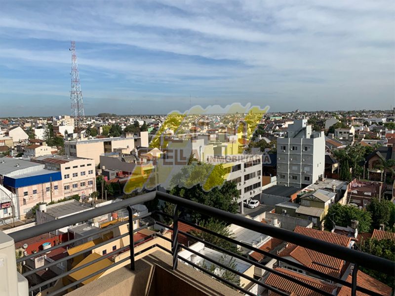 Juan Florio 2960 - Stella Inmobiliaria — foto 8