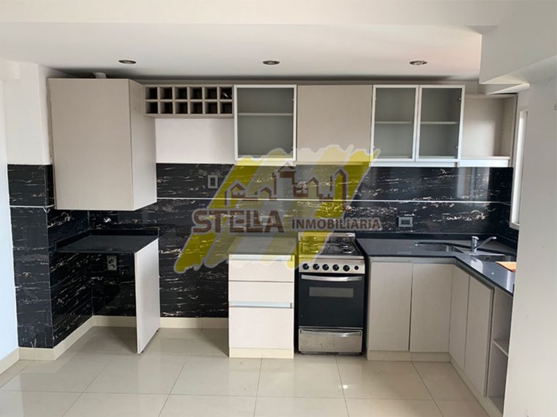 Juan Florio 2960 - Stella Inmobiliaria — foto 3