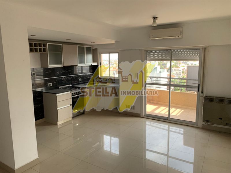 Juan Florio 2960 - Stella Inmobiliaria — foto 2