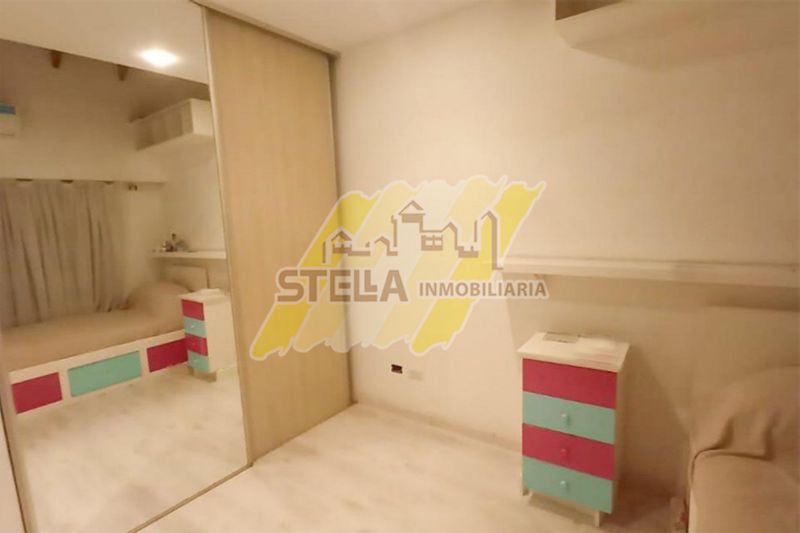 Malabia 3960 - Stella Inmobiliaria — foto 15