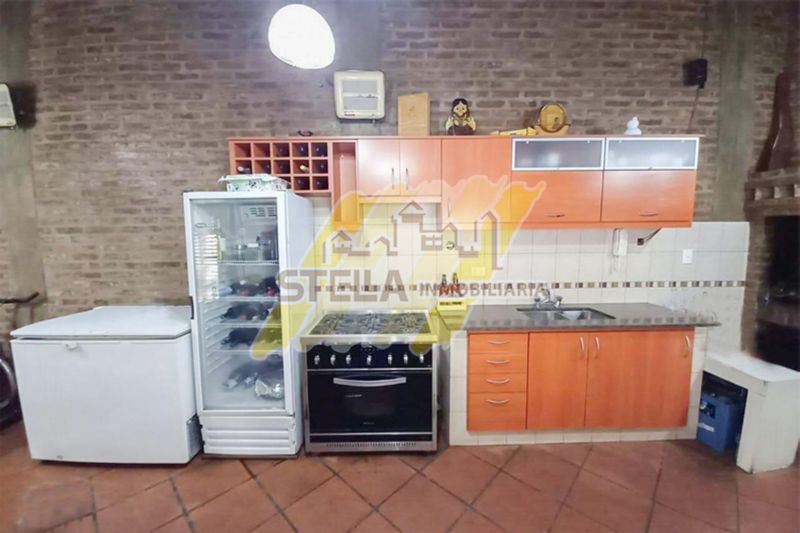 Malabia 3960 - Stella Inmobiliaria — foto 14
