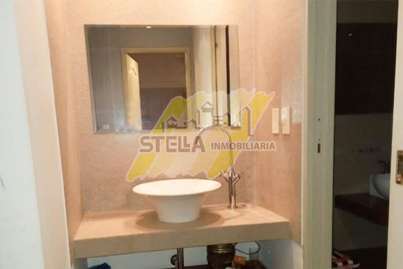 Malabia 3960 - Stella Inmobiliaria — foto 13