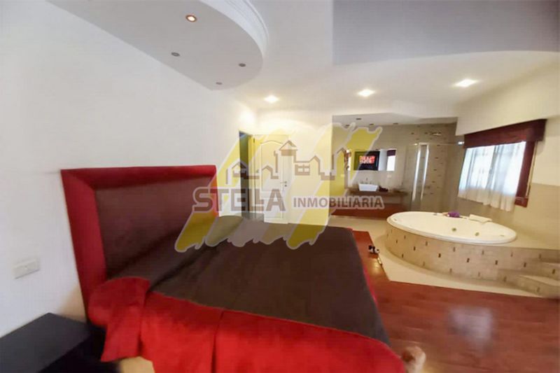 Malabia 3960 - Stella Inmobiliaria — foto 12