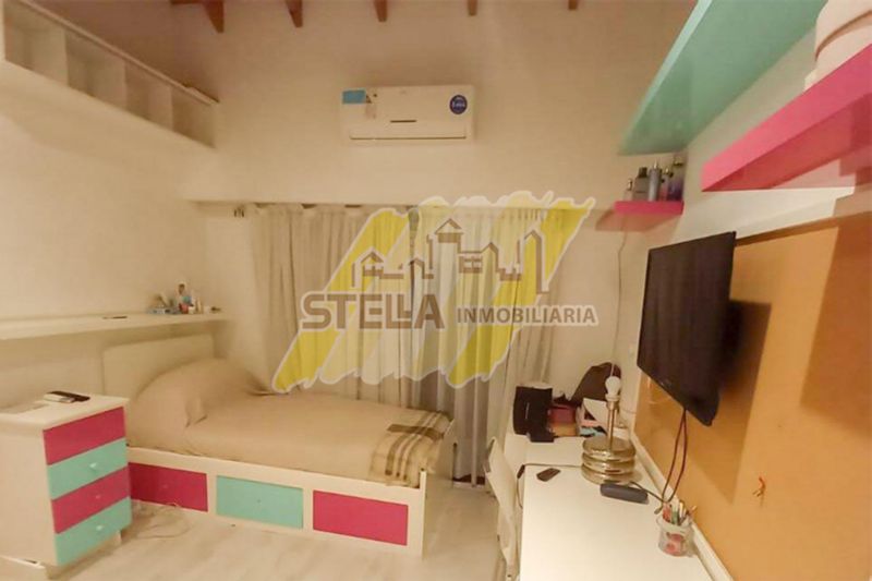Malabia 3960 - Stella Inmobiliaria — foto 11