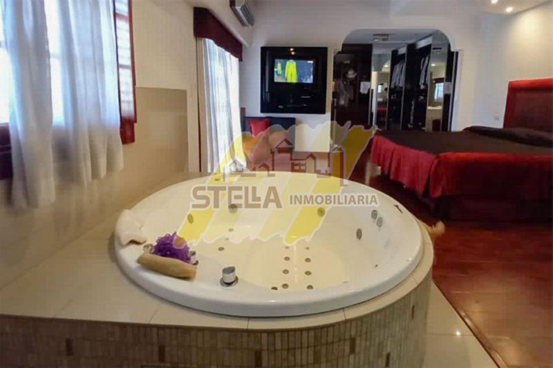 Malabia 3960 - Stella Inmobiliaria — foto 10