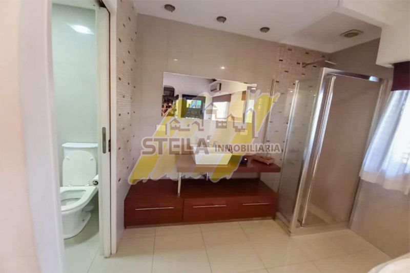 Malabia 3960 - Stella Inmobiliaria — foto 9