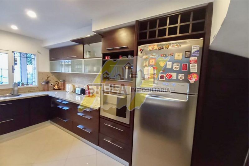 Malabia 3960 - Stella Inmobiliaria — foto 8