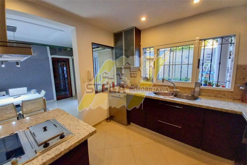 Malabia 3960 - Stella Inmobiliaria — foto 7