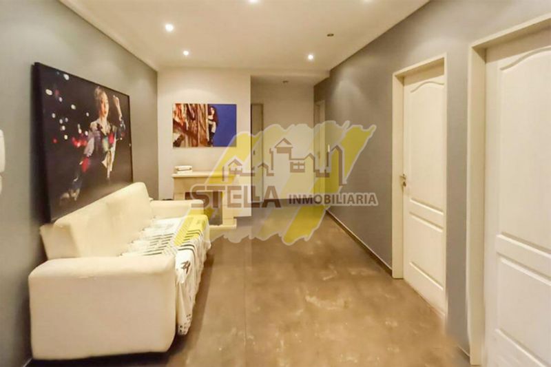 Malabia 3960 - Stella Inmobiliaria — foto 6