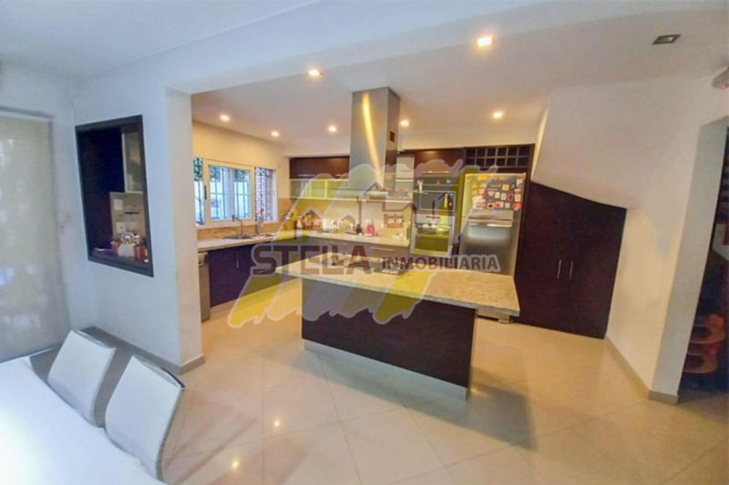Malabia 3960 - Stella Inmobiliaria — foto 5