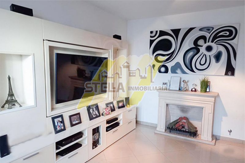 Malabia 3960 - Stella Inmobiliaria — foto 4