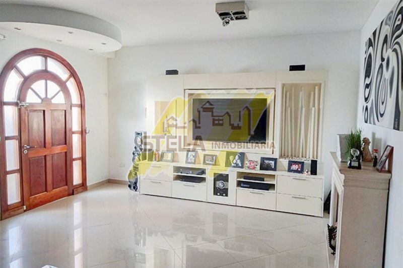 Malabia 3960 - Stella Inmobiliaria — foto 3