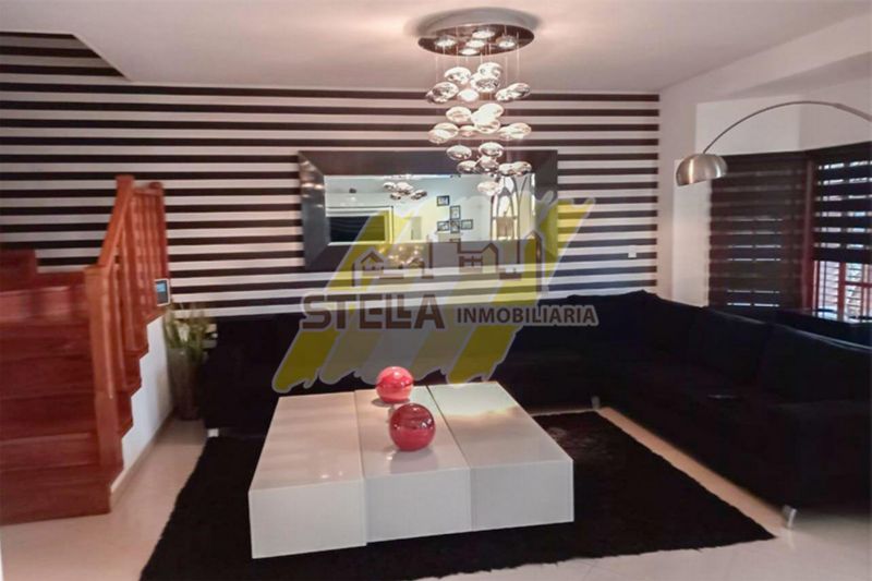 Malabia 3960 - Stella Inmobiliaria — foto 2