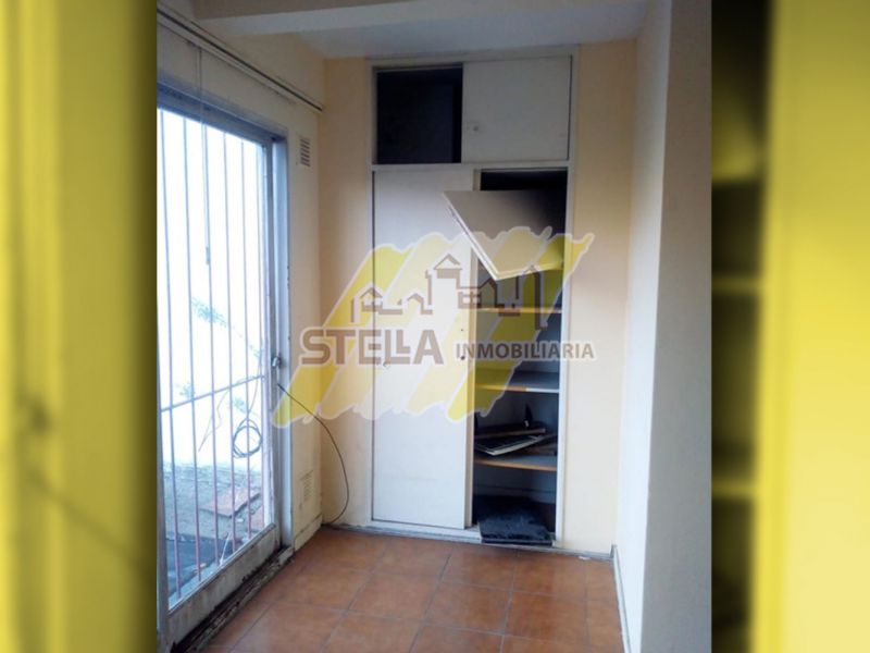 Hipólito Yrigoyen 2548 - Stella Inmobiliaria - 2