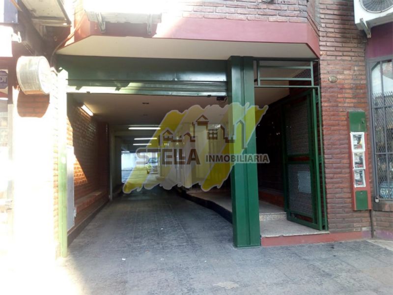 Hipólito Yrigoyen 2548 - Stella Inmobiliaria - 8