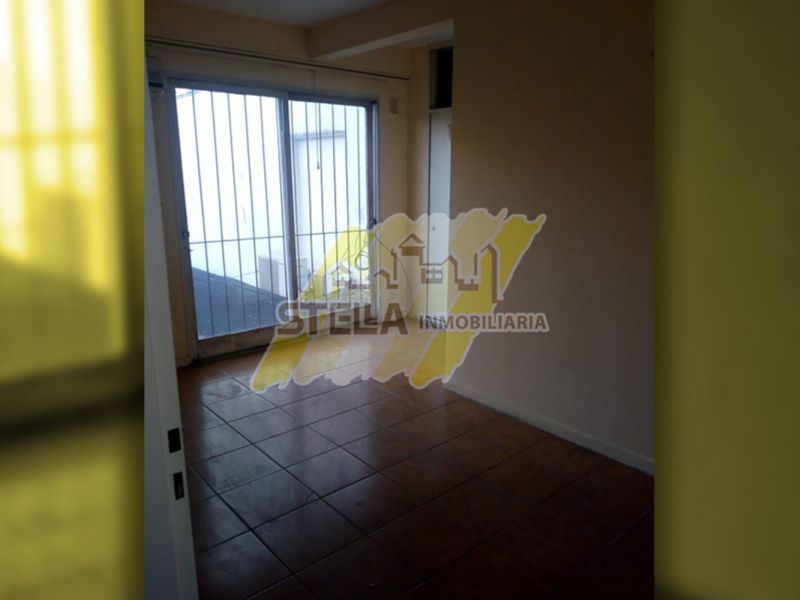 Hipólito Yrigoyen 2548 - Stella Inmobiliaria - 3