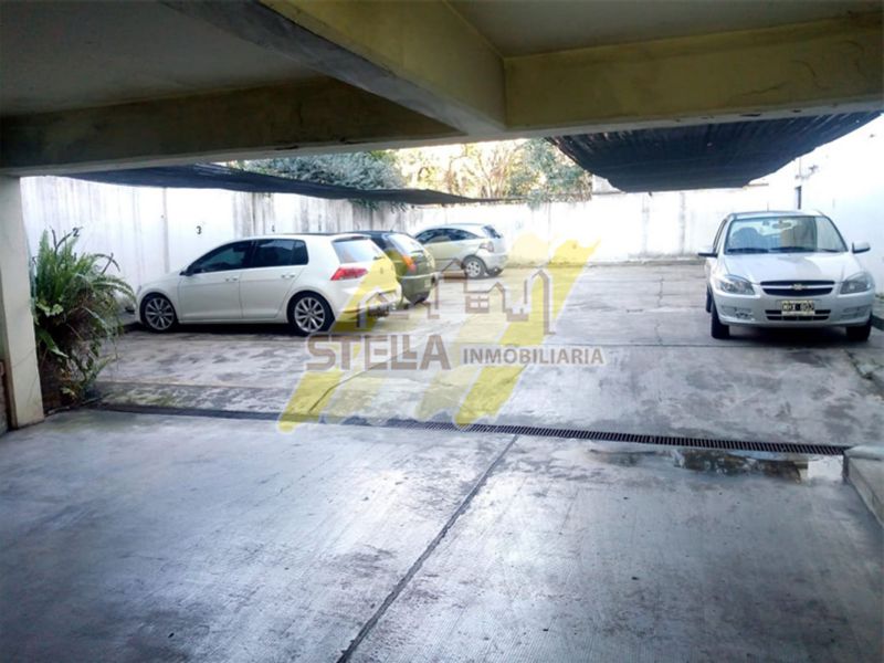 Hipólito Yrigoyen 2548 - Stella Inmobiliaria - 4