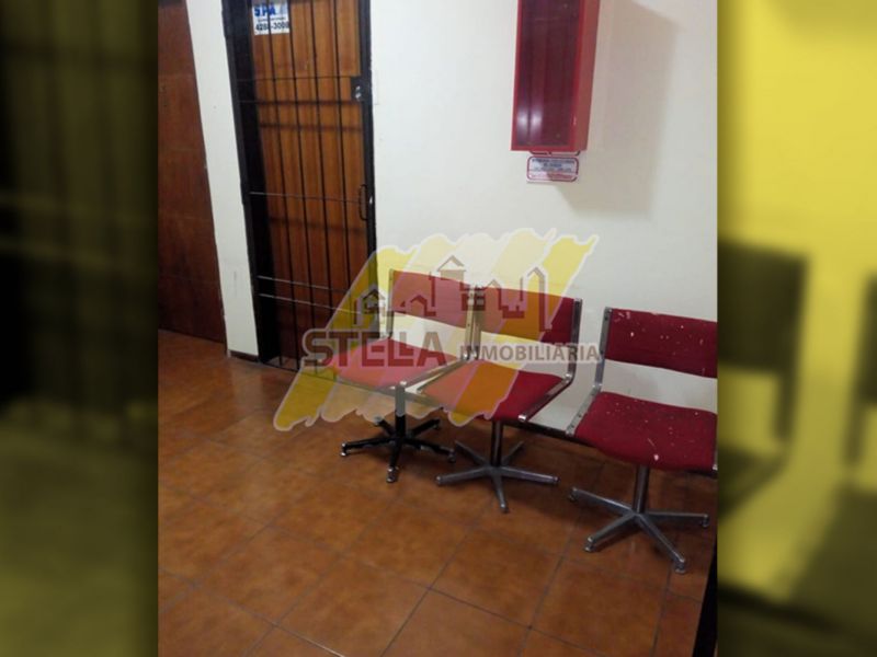 Hipólito Yrigoyen 2548 - Stella Inmobiliaria - 5