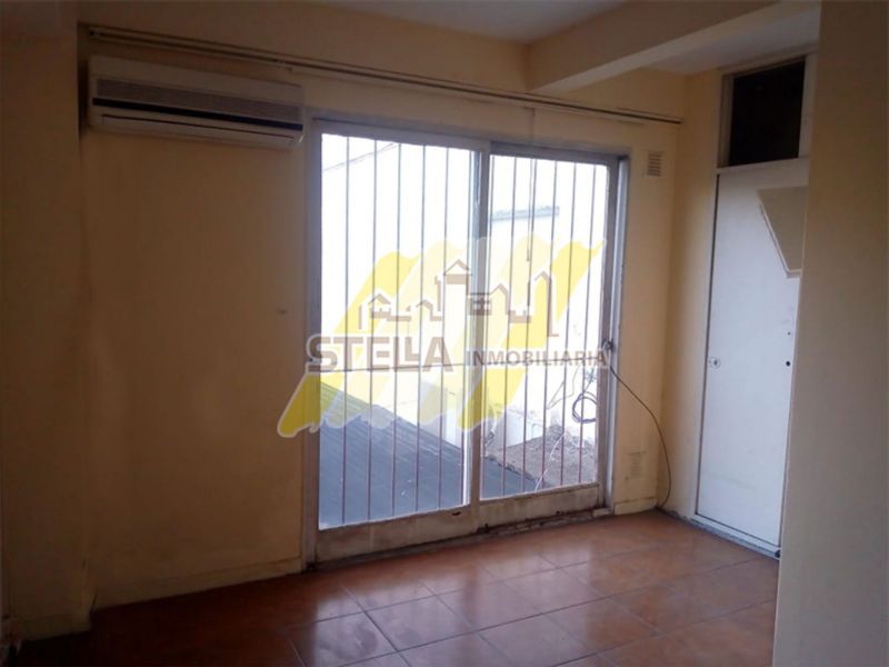 Hipólito Yrigoyen 2548 - Stella Inmobiliaria - 6