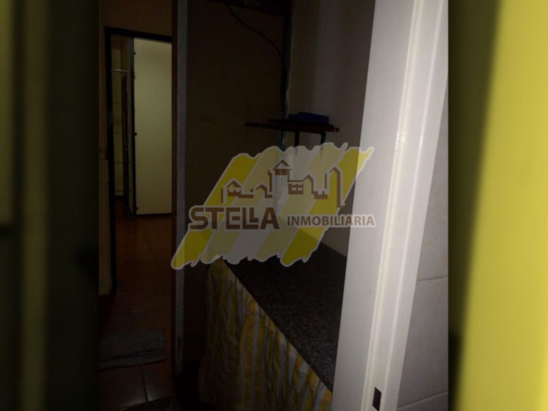 Hipólito Yrigoyen 2548 - Stella Inmobiliaria - 7